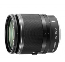 product image: Nikon 10-100mm 1:4.0-5.6 1 NIKKOR VR